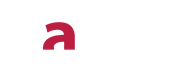 Zahnmedizin u. Implantologie Koblenz